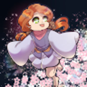 Meet your Posher, Seqka711